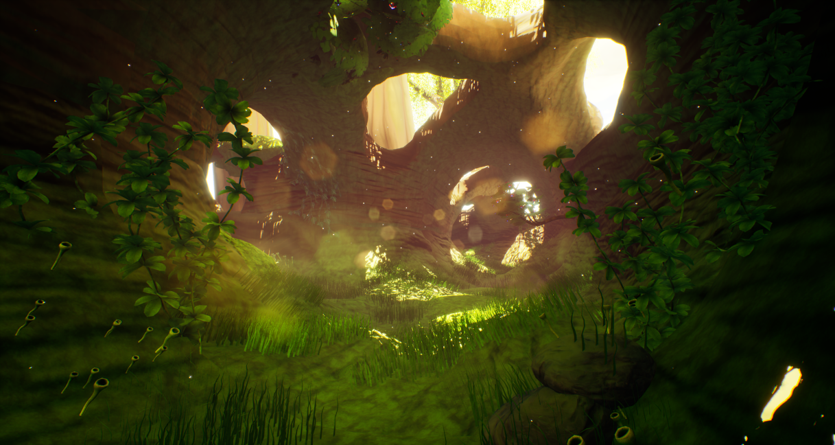 Click image for larger version  Name:	HighresScreenshot00000.png Views:	0 Size:	1.06 MB ID:	40610