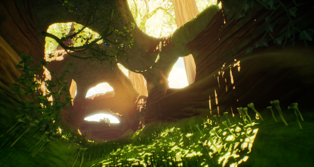 Click image for larger version  Name:	HighresScreenshot00004.png Views:	0 Size:	886.0 KB ID:	40614