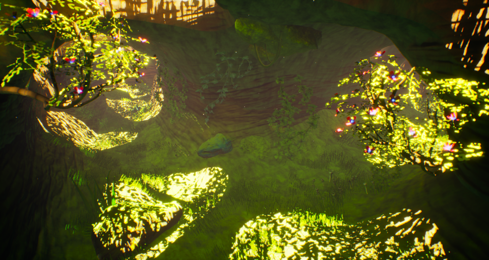 Click image for larger version

Name:	HighresScreenshot00005.png
Views:	32
Size:	914.9 KB
ID:	40615
