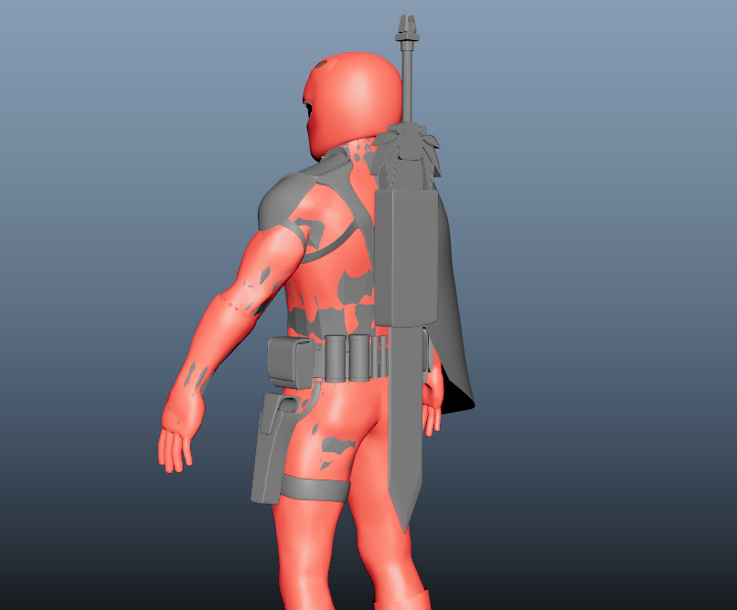 Click image for larger version

Name:	rrrWIP6.png
Views:	2
Size:	119.1 KB
ID:	40660