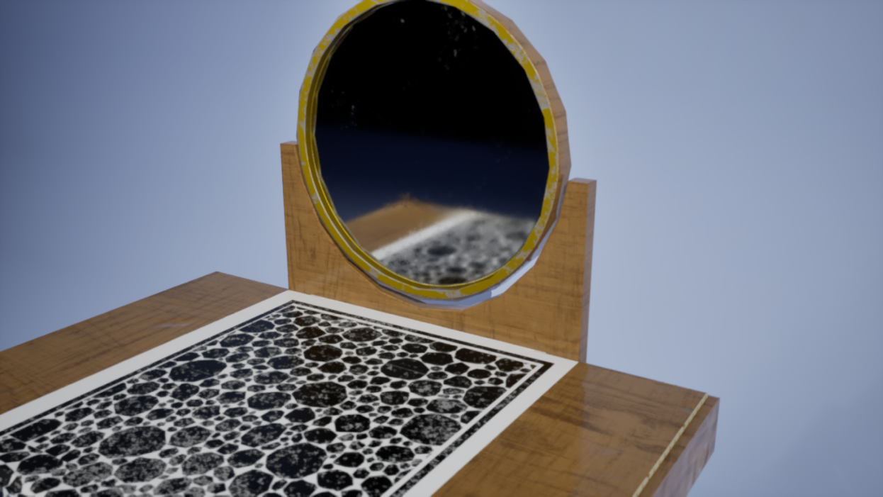 Click image for larger version

Name:	HighresScreenshot00002.png
Views:	20
Size:	860.7 KB
ID:	40664