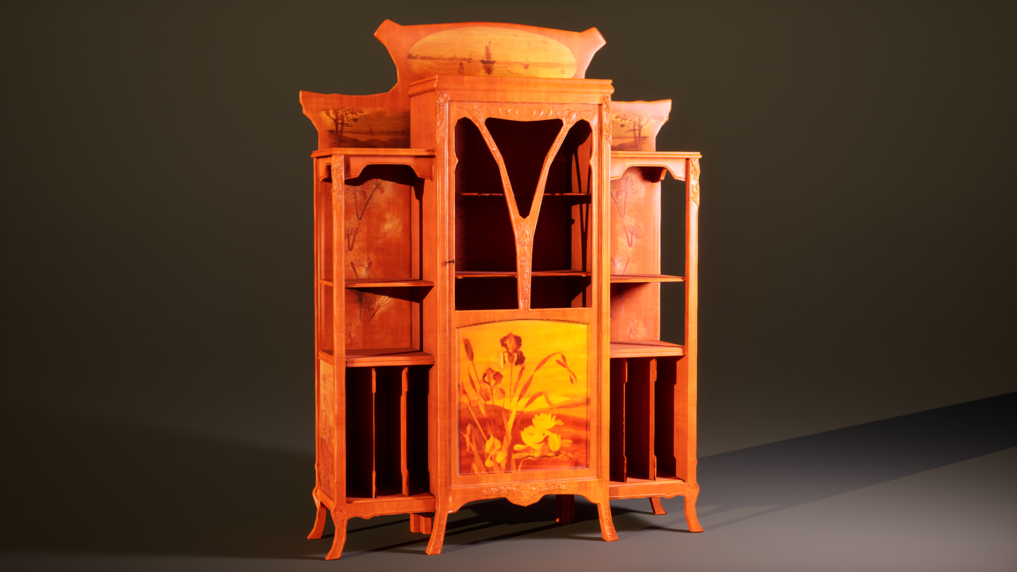 Click image for larger version

Name:	render_02.png
Views:	15
Size:	957.8 KB
ID:	40672