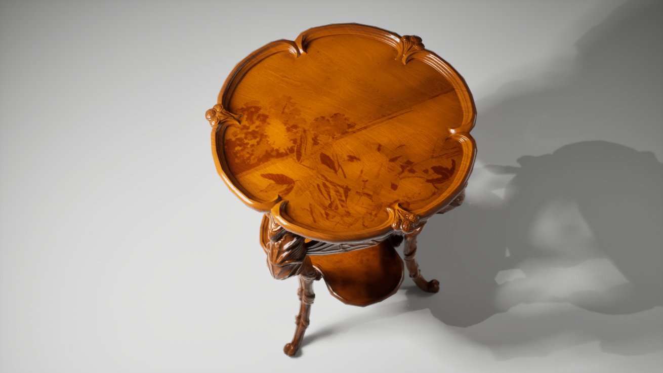 Click image for larger version

Name:	dragonflytable_2.png
Views:	0
Size:	833.5 KB
ID:	40675