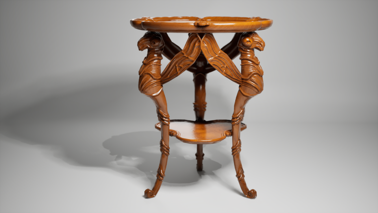 Click image for larger version

Name:	dragonflytable_1.png
Views:	0
Size:	805.5 KB
ID:	40676