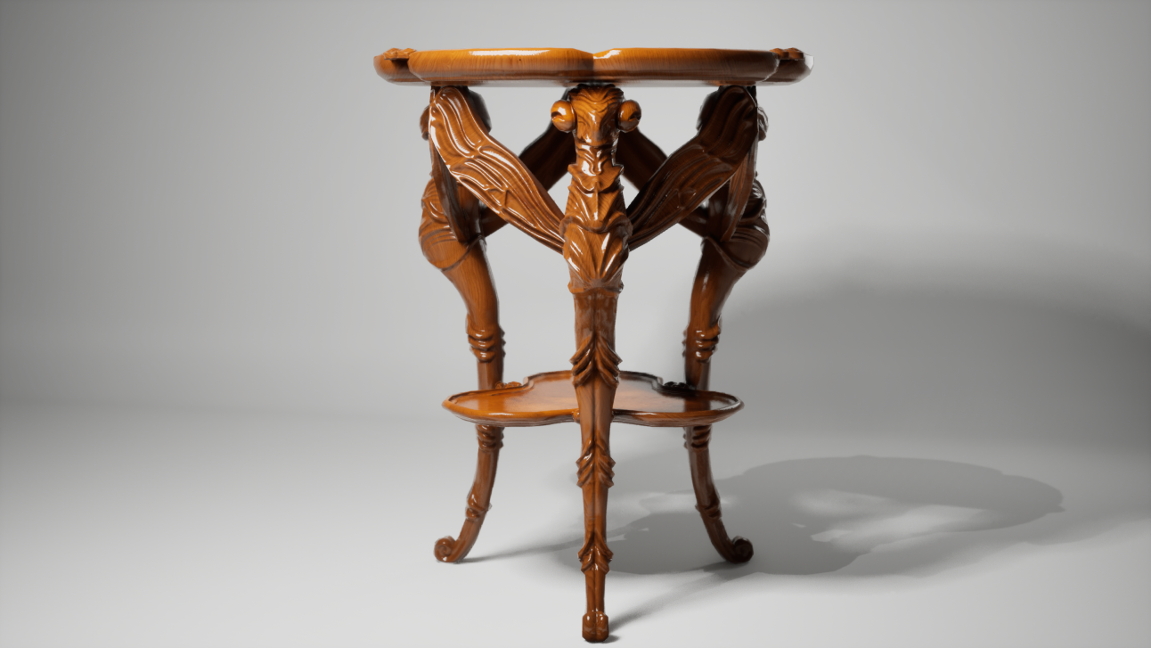 Click image for larger version

Name:	dragonflytable_3.png
Views:	0
Size:	803.0 KB
ID:	40677