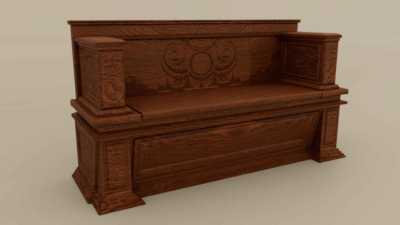 Click image for larger version

Name:	Front.png
Views:	23
Size:	883.1 KB
ID:	40687