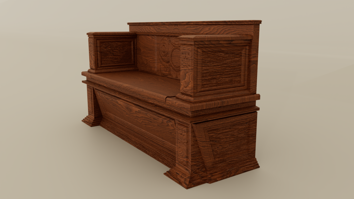 Click image for larger version

Name:	Side.png
Views:	23
Size:	869.1 KB
ID:	40689