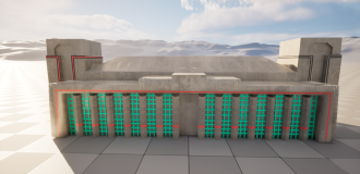 Click image for larger version

Name:	HighresScreenshot00001.png
Views:	0
Size:	876.2 KB
ID:	40708