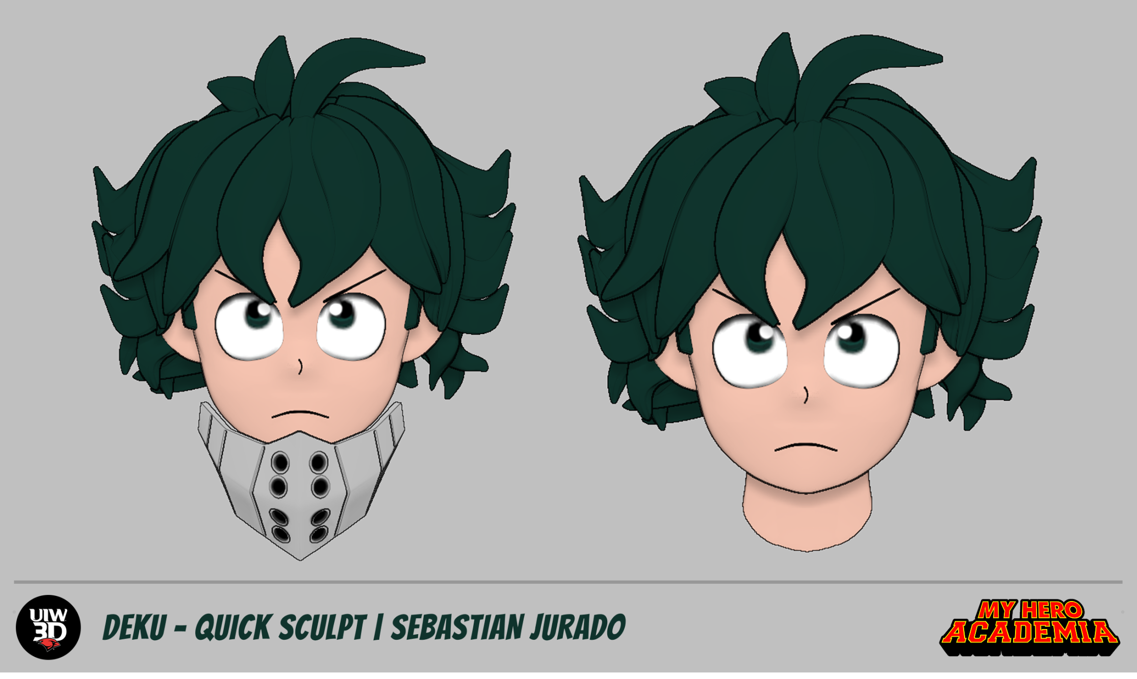 Click image for larger version  Name:	Deku_QuickSculpt.png Views:	0 Size:	923.9 KB ID:	40757