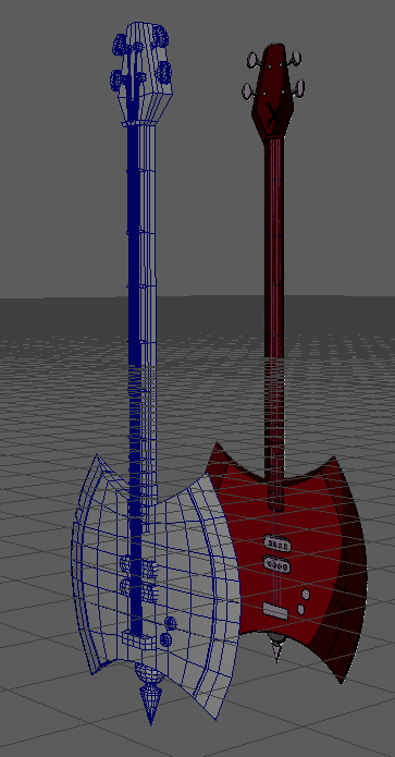 Click image for larger version

Name:	Marceline_01.png
Views:	41
Size:	63.6 KB
ID:	40790