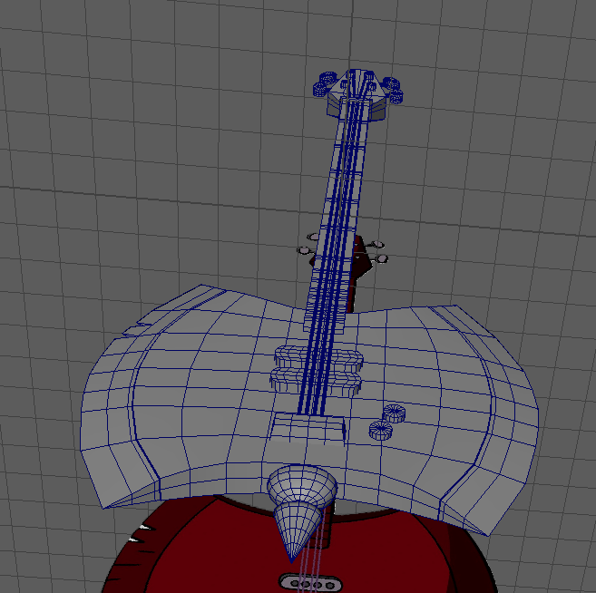 Click image for larger version

Name:	Marceline_02.png
Views:	41
Size:	65.9 KB
ID:	40791