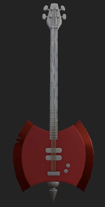 Click image for larger version

Name:	Marceline_Subs.png
Views:	41
Size:	83.0 KB
ID:	40792