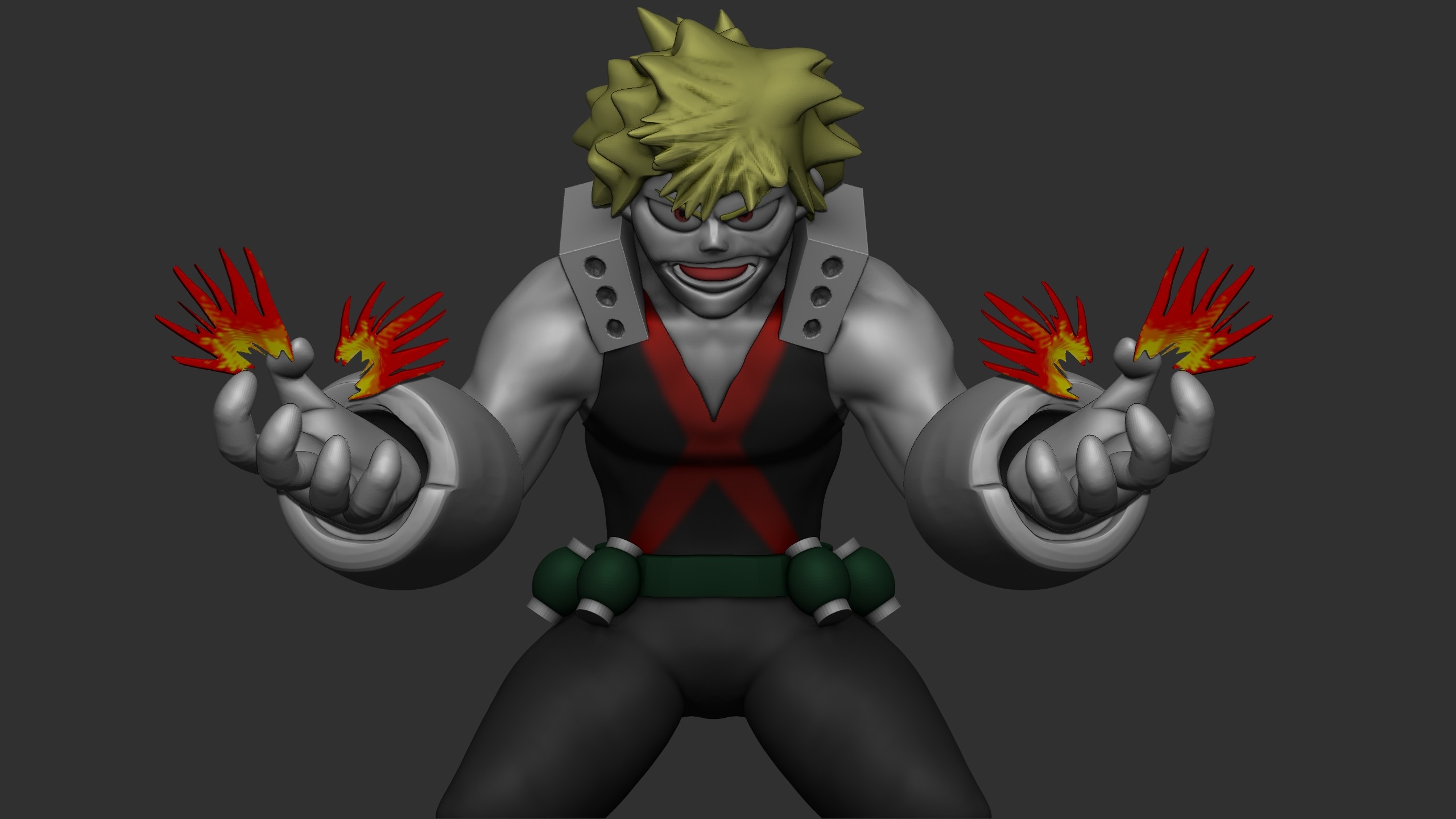 Click image for larger version

Name:	SpeedSculpt_COmp.jpg
Views:	38
Size:	208.4 KB
ID:	40802