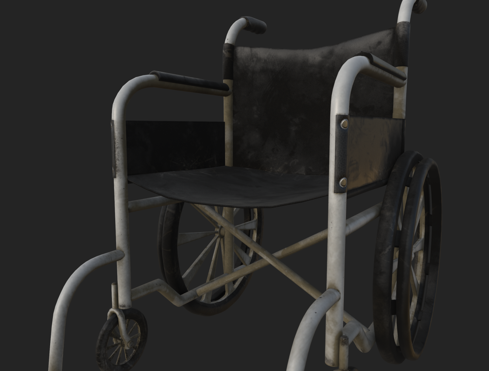 Click image for larger version

Name:	Wheelchair2.png
Views:	29
Size:	904.4 KB
ID:	40812