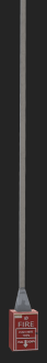 Click image for larger version

Name:	Firealarm.png
Views:	49
Size:	118.5 KB
ID:	40825