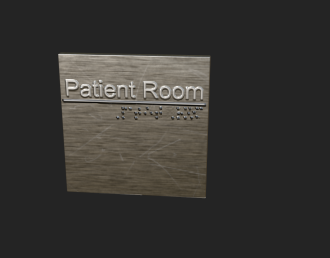 Click image for larger version

Name:	plaque.png
Views:	50
Size:	413.1 KB
ID:	40827
