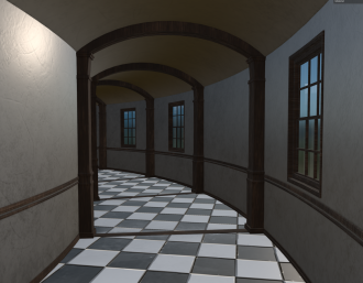 Click image for larger version

Name:	curve2.png
Views:	49
Size:	955.3 KB
ID:	40832