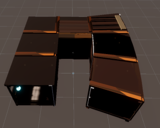 Click image for larger version

Name:	Unity1.png
Views:	32
Size:	101.0 KB
ID:	40901