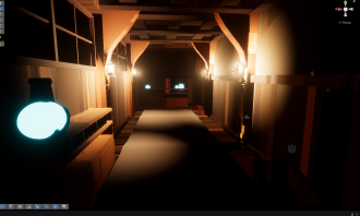 Click image for larger version

Name:	Unity3.png
Views:	29
Size:	502.4 KB
ID:	40902
