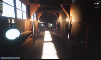 Click image for larger version

Name:	Unity2.png
Views:	30
Size:	607.5 KB
ID:	40904