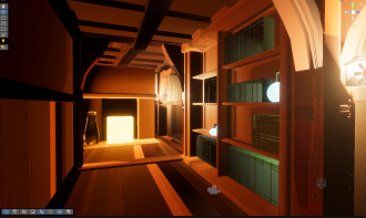 Click image for larger version

Name:	Unity4.png
Views:	23
Size:	603.8 KB
ID:	40905