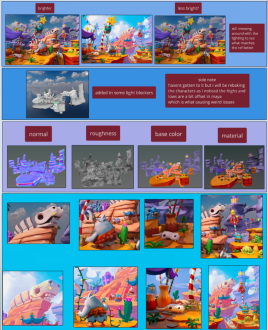 Click image for larger version

Name:	WIP03.png
Views:	45
Size:	873.9 KB
ID:	40920