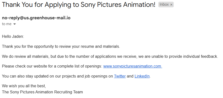 Click image for larger version

Name:	Sony Job Capture.png
Views:	0
Size:	44.2 KB
ID:	40926