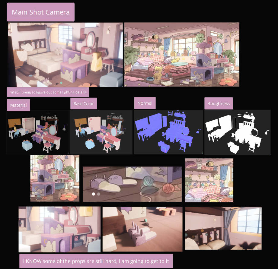 Click image for larger version

Name:	WIP_03.png
Views:	27
Size:	702.1 KB
ID:	40933