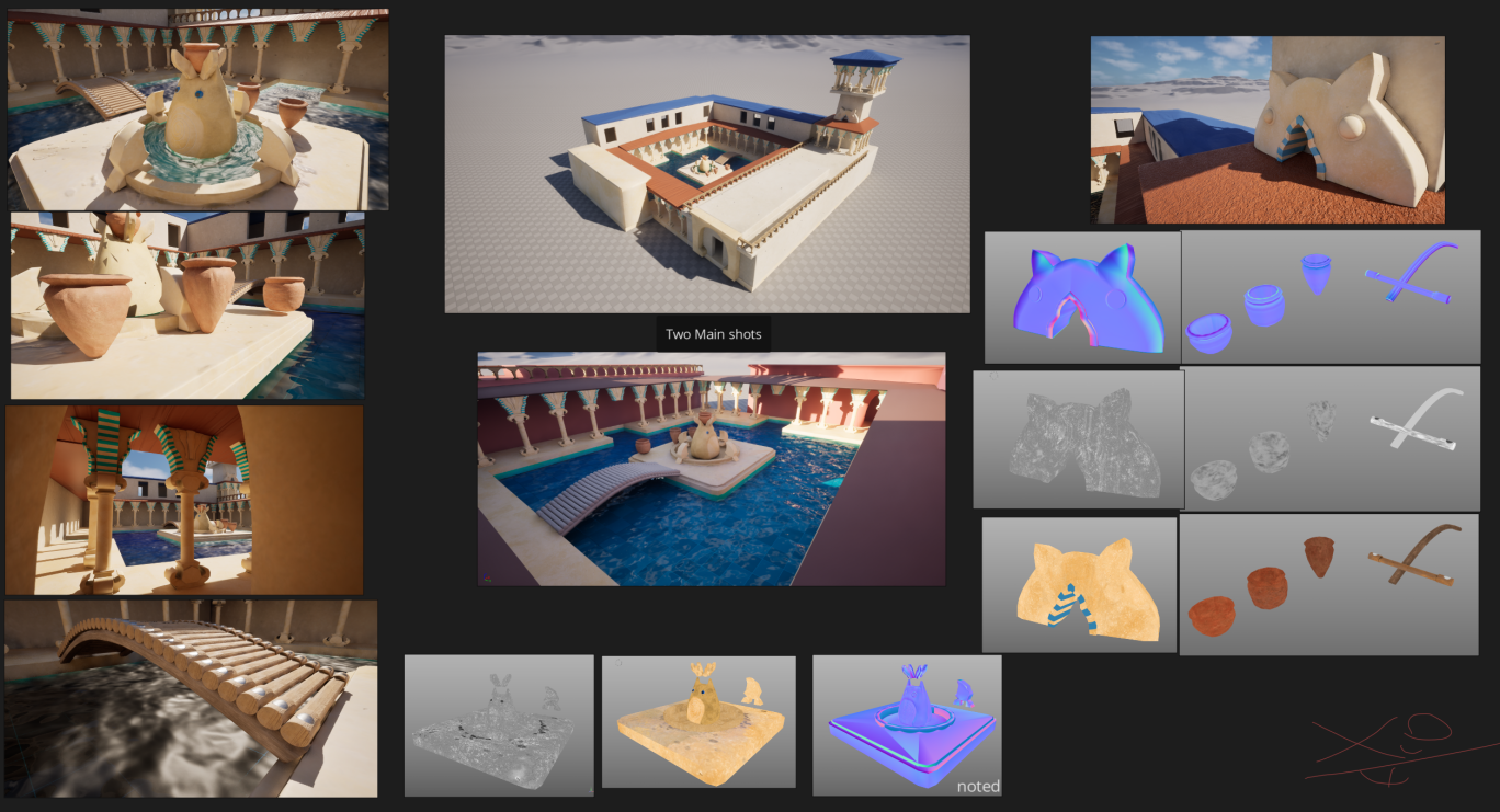 Click image for larger version  Name:	Wip3.png Views:	0 Size:	963.1 KB ID:	40939