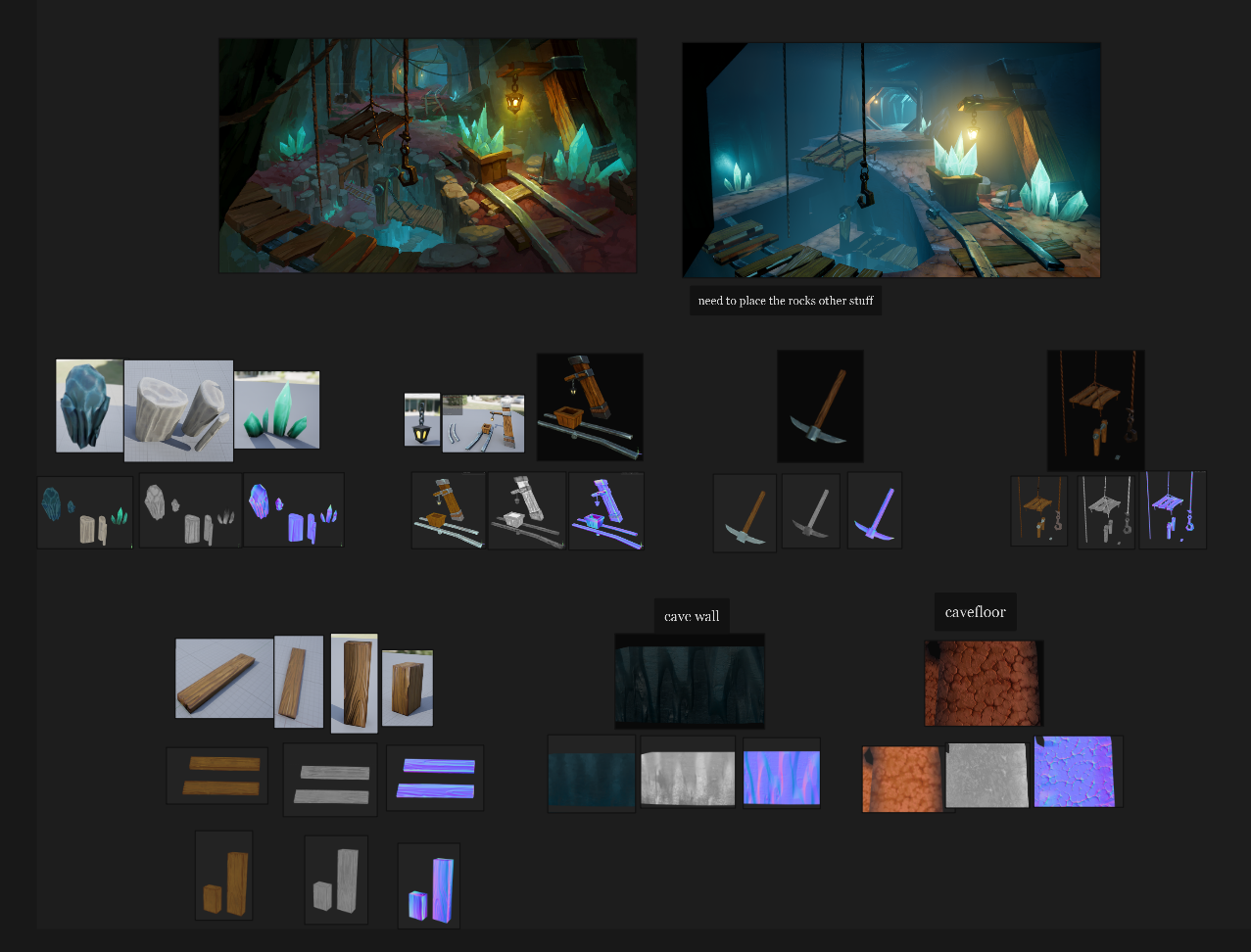 Click image for larger version

Name:	wip3.png
Views:	23
Size:	623.4 KB
ID:	40941