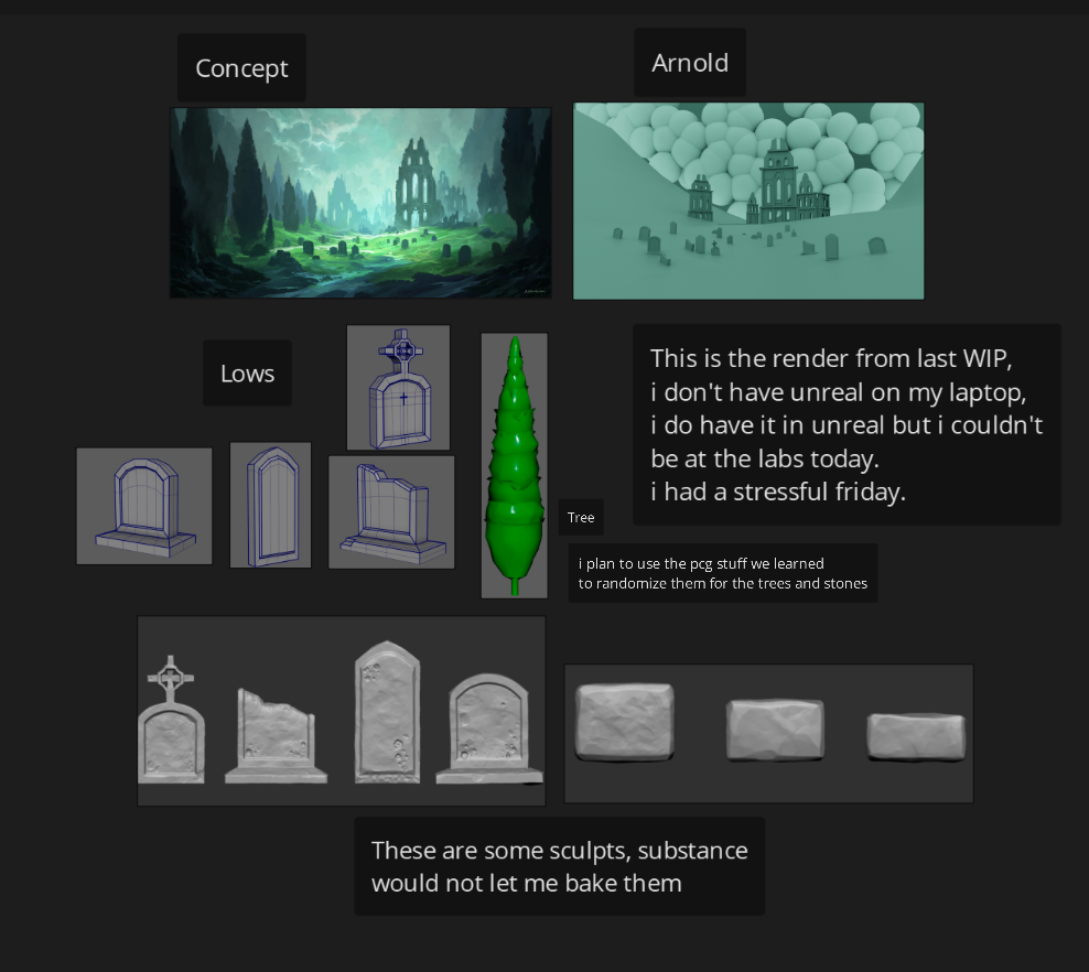 Click image for larger version  Name:	WIP3.png Views:	0 Size:	304.8 KB ID:	40945