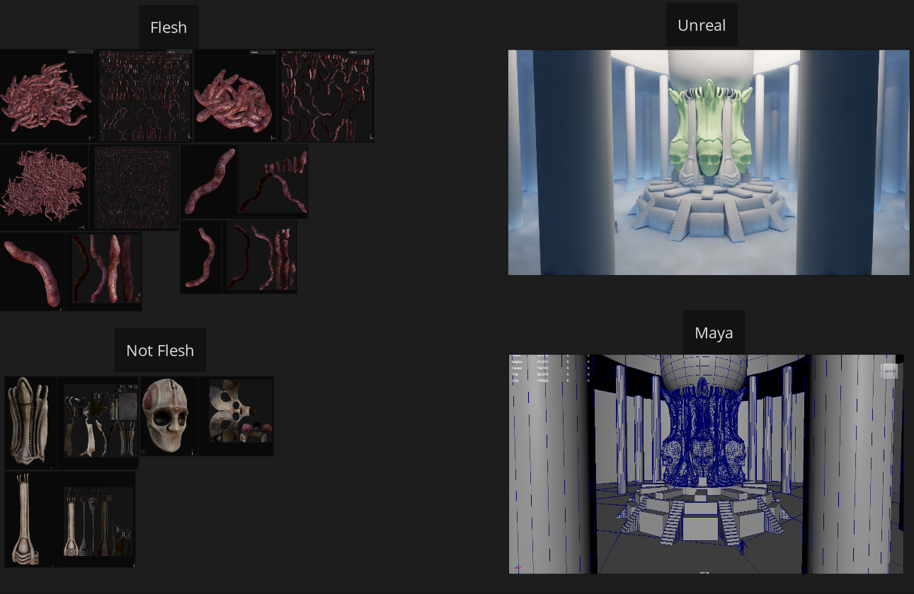 Click image for larger version

Name:	WIP03.png
Views:	20
Size:	557.5 KB
ID:	40948