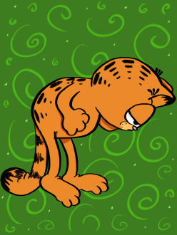Click image for larger version  Name:	IMG_0317.png Views:	7 Size:	998.4 KB ID:	40966