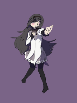 Click image for larger version  Name:	IMG_0122.png Views:	0 Size:	537.2 KB ID:	40975