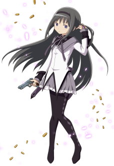 Click image for larger version

Name:	Homura_Akemi_Thousand_Memories.png
Views:	0
Size:	426.1 KB
ID:	40978