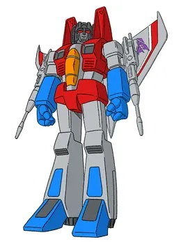 Click image for larger version

Name:	Starscream.webp
Views:	0
Size:	12.7 KB
ID:	41022