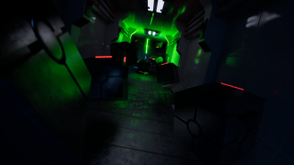 Click image for larger version  Name:	Final_03.png Views:	0 Size:	867.1 KB ID:	41027