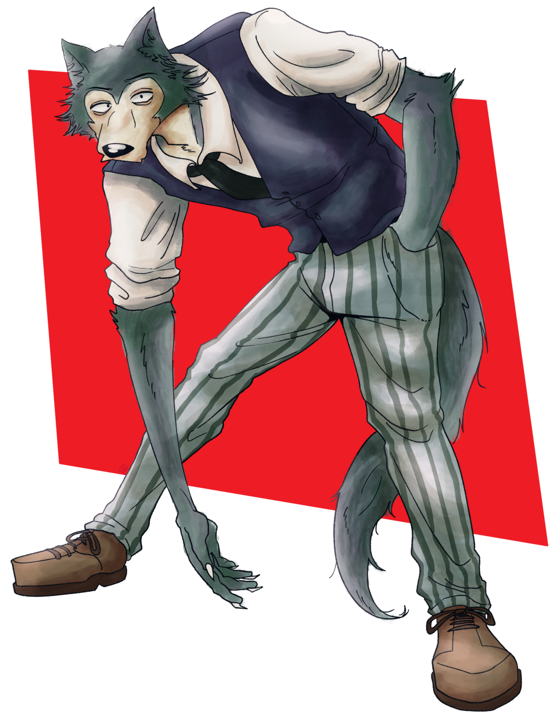 Click image for larger version

Name:	legoshi_final-smaller.png
Views:	0
Size:	1.05 MB
ID:	41038