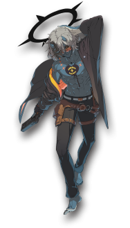 Click image for larger version

Name:	chara_82nCeh3s.png
Views:	0
Size:	728.2 KB
ID:	41041