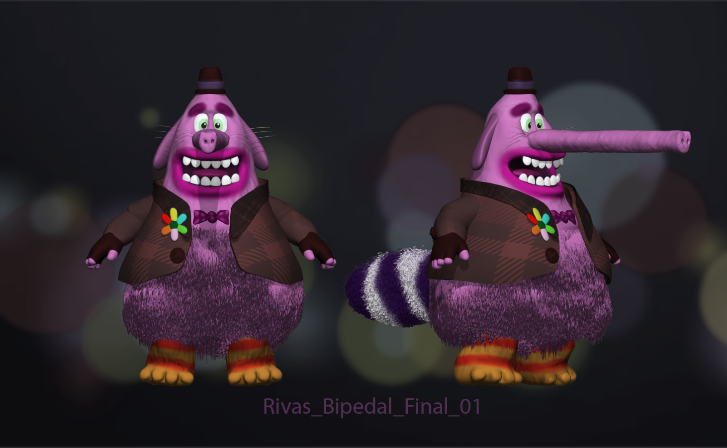Click image for larger version

Name:	BipedalFinal1.png
Views:	70
Size:	832.6 KB
ID:	41046
