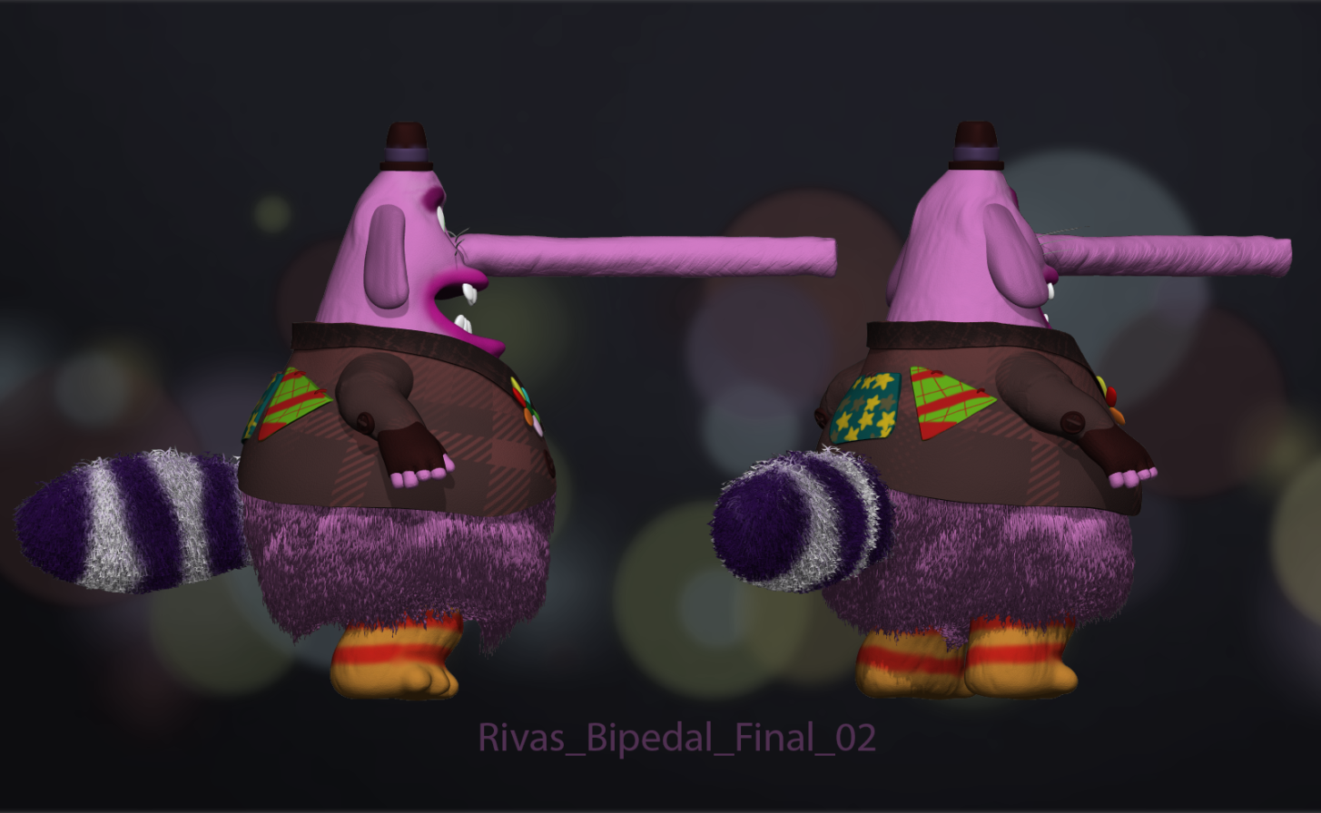 Click image for larger version

Name:	BipedalFinal2.png
Views:	69
Size:	824.7 KB
ID:	41047