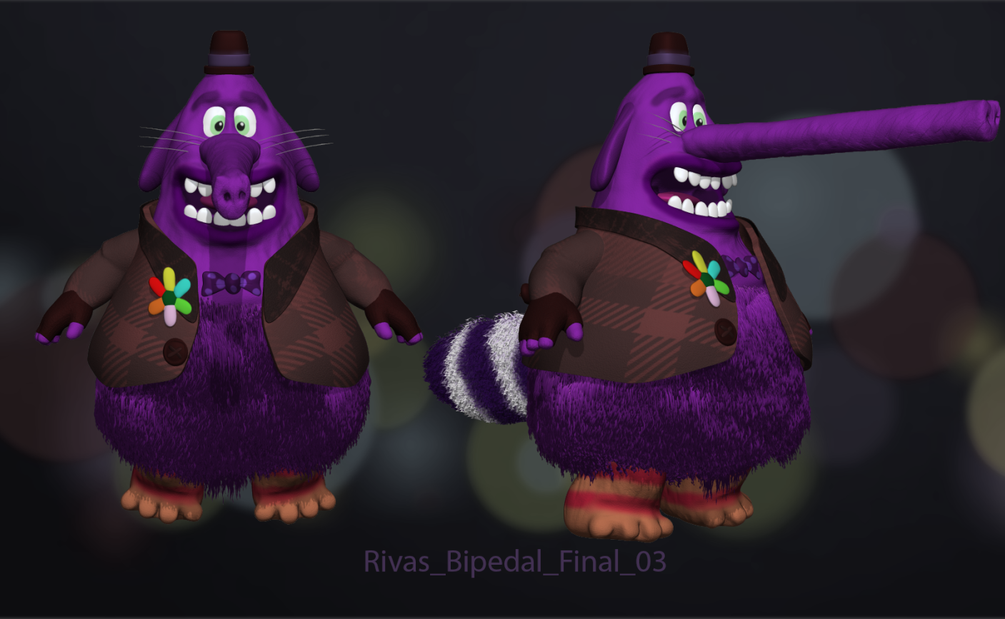 Click image for larger version

Name:	BipedalFinal3.png
Views:	70
Size:	836.4 KB
ID:	41048