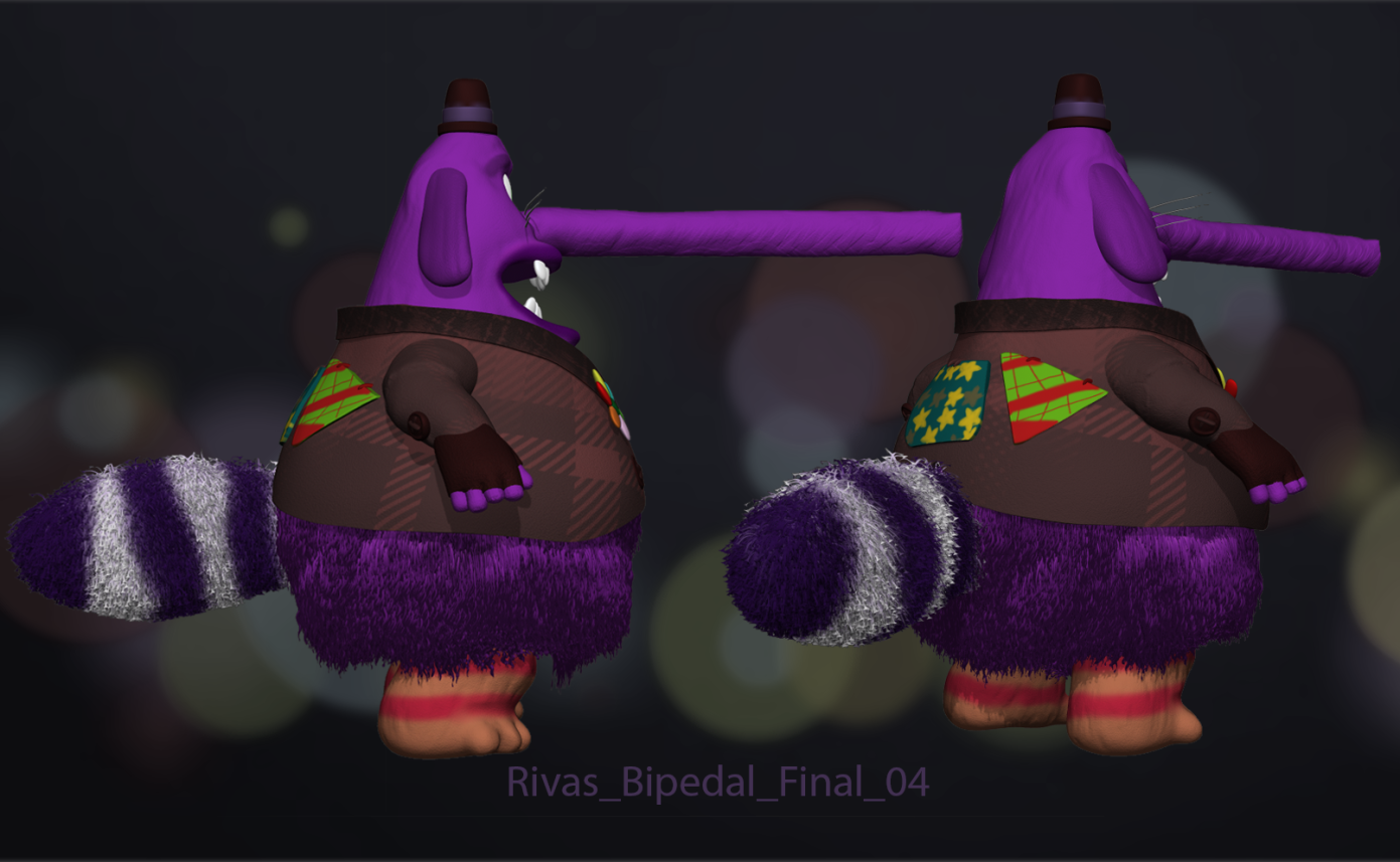 Click image for larger version

Name:	BipedalFinal4.png
Views:	70
Size:	846.7 KB
ID:	41049