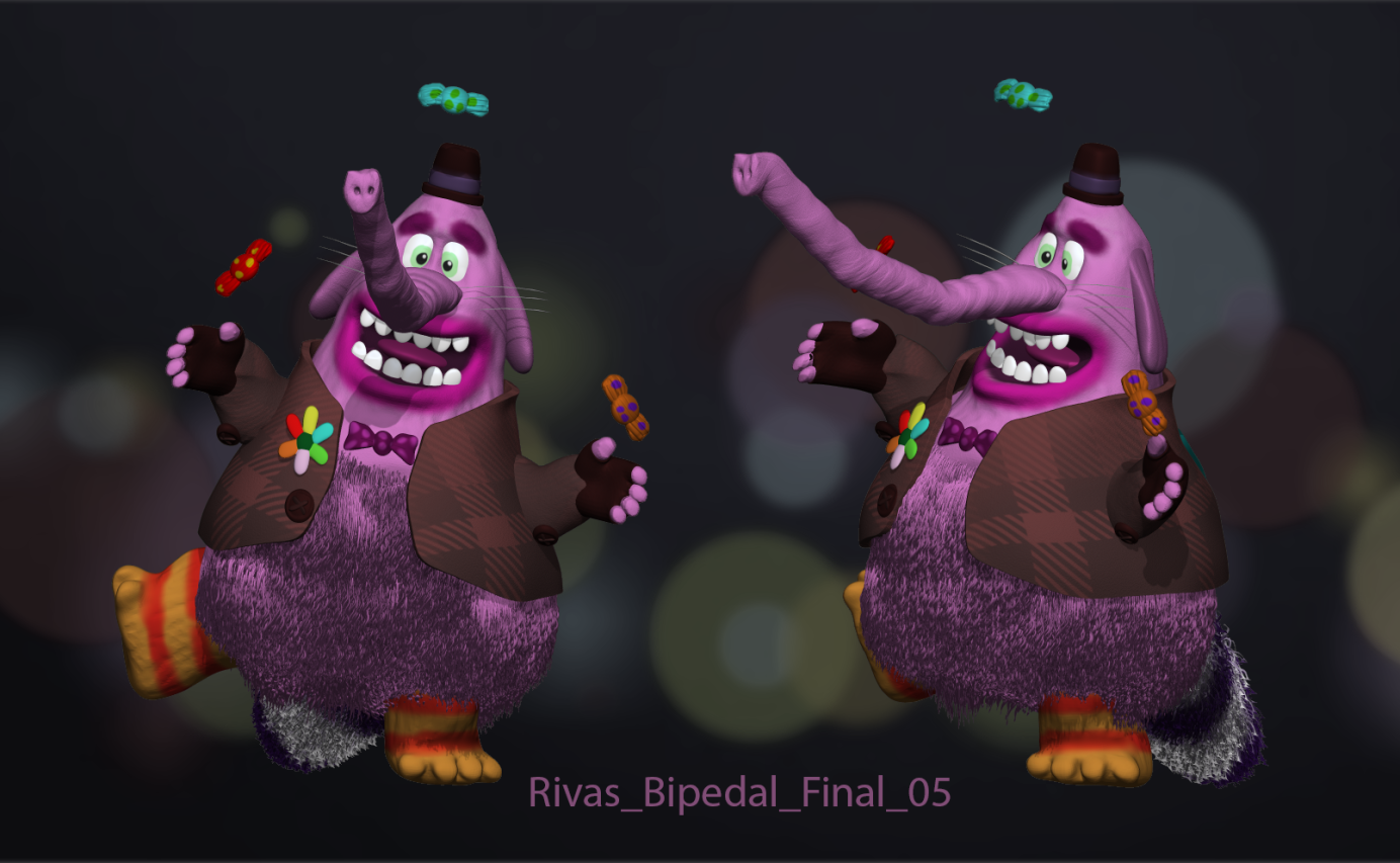 Click image for larger version

Name:	BipedalFinal5.png
Views:	67
Size:	849.1 KB
ID:	41050