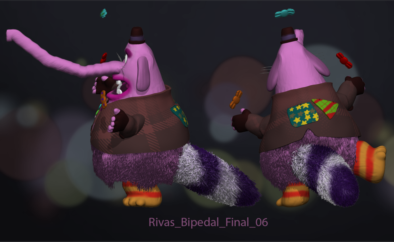Click image for larger version

Name:	BipedalFinal6.png
Views:	69
Size:	841.3 KB
ID:	41051