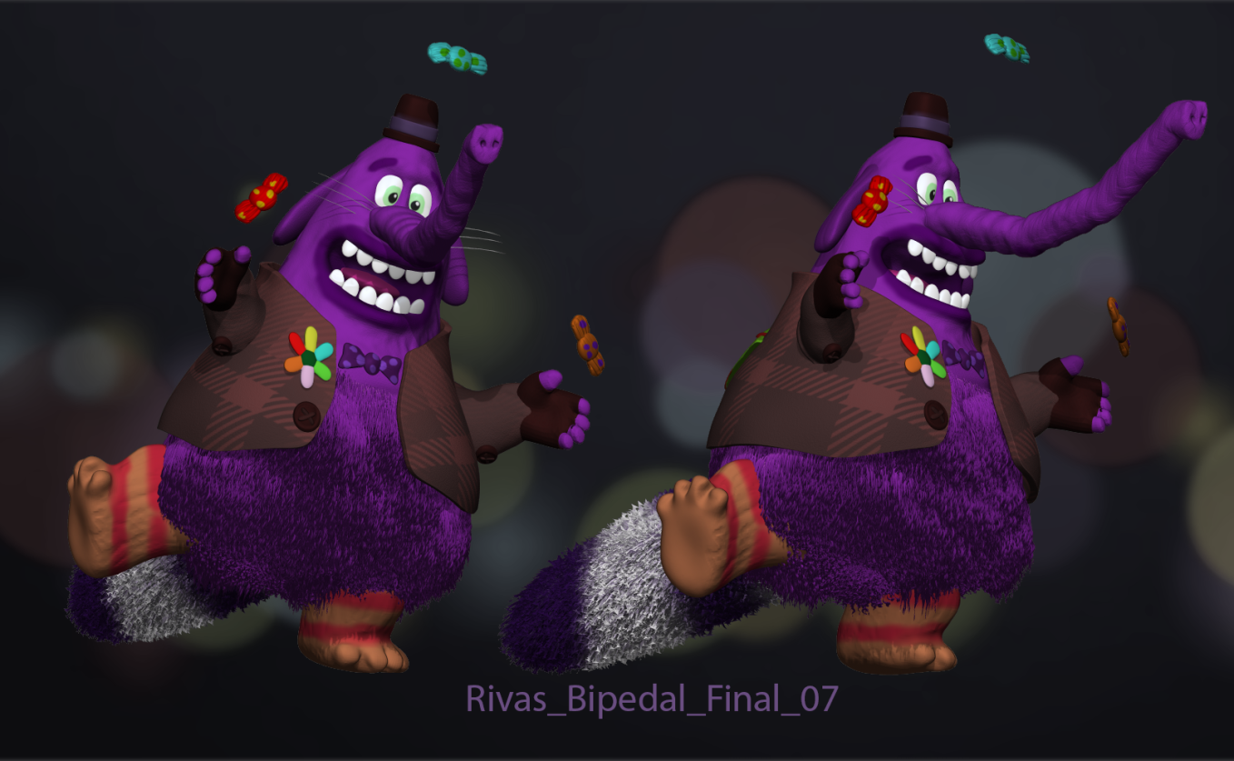 Click image for larger version

Name:	BipedalFinal7.png
Views:	70
Size:	849.6 KB
ID:	41052