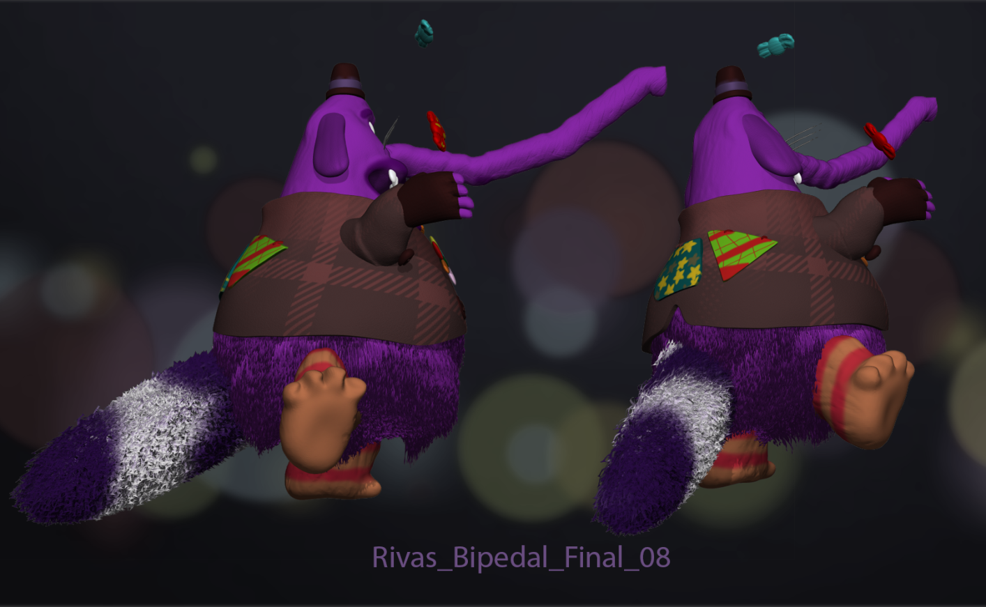 Click image for larger version

Name:	BipedalFinal8.png
Views:	69
Size:	842.5 KB
ID:	41053