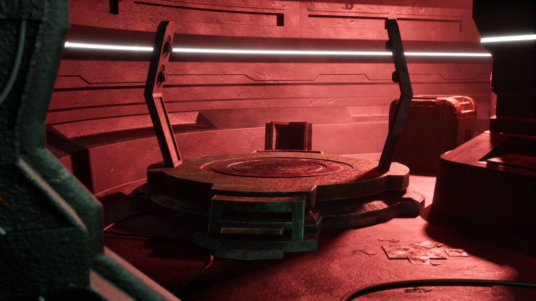 Click image for larger version

Name:	Unreal_Screenshot_02.png
Views:	52
Size:	912.8 KB
ID:	41069