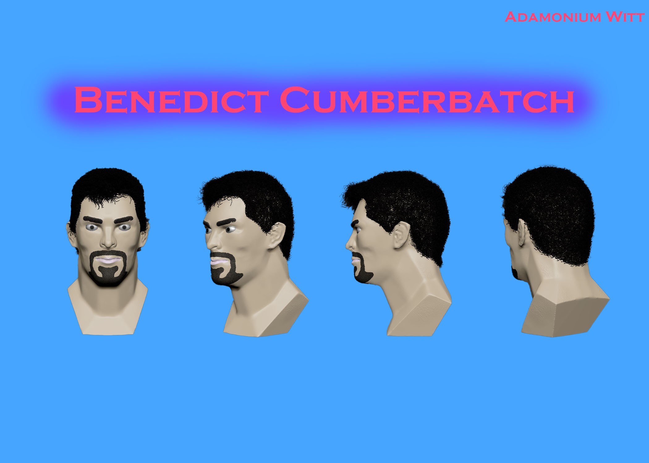 Click image for larger version  Name:	Digital Double PS copy.jpg Views:	0 Size:	199.1 KB ID:	41074
