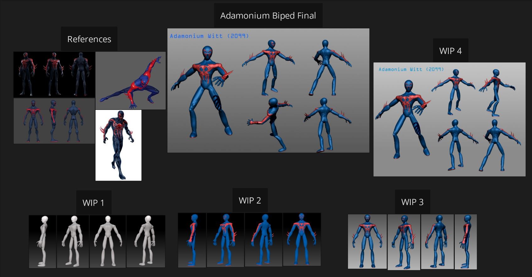 Click image for larger version

Name:	Biped Final PureRef (Pic).jpg
Views:	66
Size:	169.3 KB
ID:	41076
